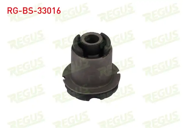 REGUS Rg Bs 33016 Travers Burcu Arka Sol Sağ Peugeot 206 2a C 1 4i 1998 2006