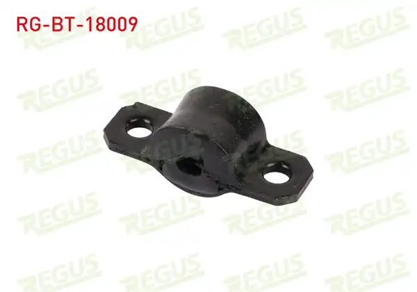 REGUS Rg Bt 18009 Viraj Demir Lastiği Ön Sol Sağ Uç Fiat Doblo 119 223 1 3 JTD 2001 2010