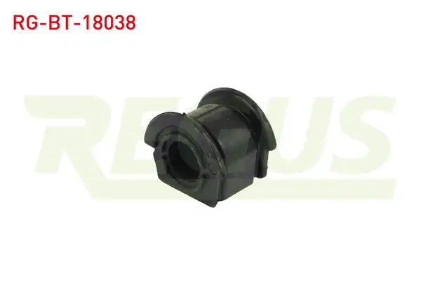 REGUS Rg Bt 18038 Viraj Demir Lastiği Ön Sol Sağ Orta Cap 23 5 Fiat Siena 1 4i 1997 2002