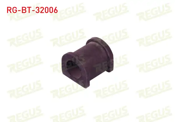 REGUS Rg Bt 32006 Viraj Demir Lastiği Ön Sol Sağ Orta Cap 21 5 Opel Corsa B 1 4i 1993 2000