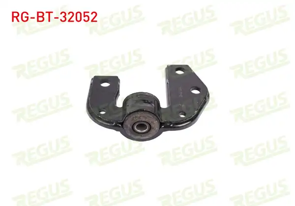 REGUS Rg Bt 32052 Viraj Demir Kolu Sol Opel Corsa B Combo 1996 2000