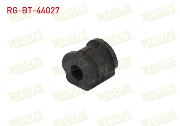 REGUS Rg Bt 44027 Viraj Demir Lastiği Ön Sol Sağ Orta Cap 16 Volkswagen Polo 6r 1 2 2009