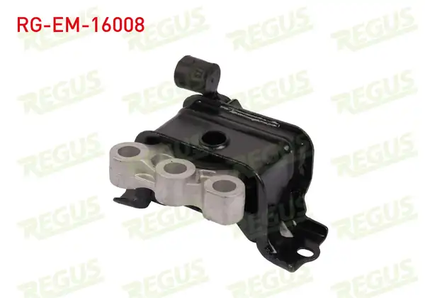 REGUS Rg Em 16008 Motor Takozu Sağ Chevrolet Aveo T300 2011 2014