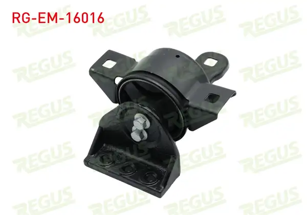 REGUS Rg Em 16016 Motor Takozu Kalos