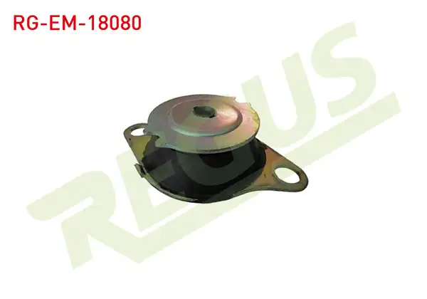 REGUS Rg Em 18080 Şanzıman Takozu Ön Sol Fiat Palio 178bx 178dx 1 2i 16v 1996 2005