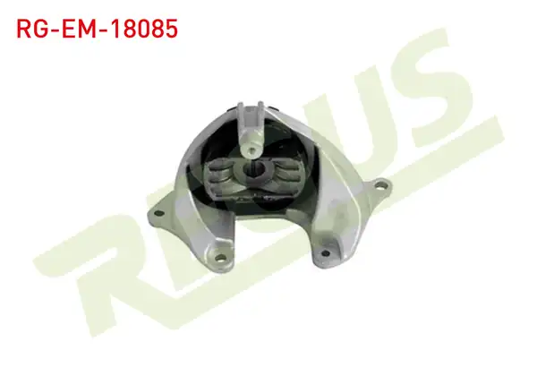 REGUS Rg Em 18085 Motor Takozu Arka Fiat Punto 188 1 3 Mjt 1999 2009