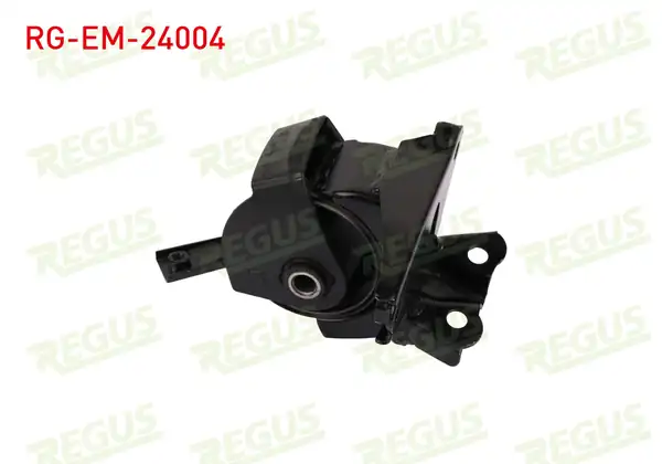 REGUS Rg Em 24004 Motor Takozu Sol Kia Cerato Ld 1 5 CRDI 2004 2012