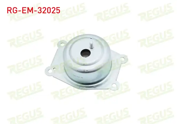 REGUS Rg Em 32025 Motor Takozu Ön Sol Opel Astra H 1 3 CDTI 2004 2010