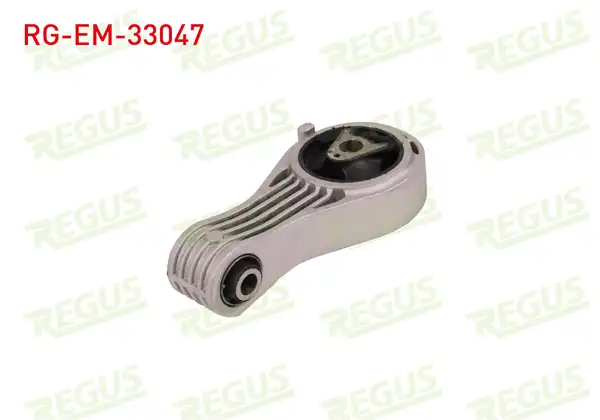 REGUS Rg Em 33047 Motor Takozu 308 3008 Expert C4 Jumpy 2 0 Bluehdi