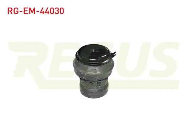 REGUS Rg Em 44030 Motor Takozu Ön Sol Sağ Volkswagen Golf III 1h1 1 6 1991 1999