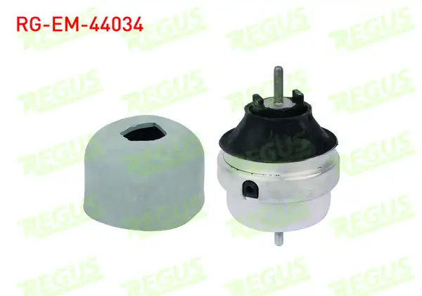 REGUS Rg Em 44034 Motor Takozu Ön Sağ Volkswagen Passat 3b3 1 8 2000 2005