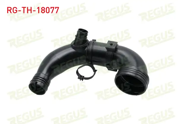 REGUS Rg Th 18077 Turbo Borusu Fiat Doblo 152 263 1 3 Mjt 2010