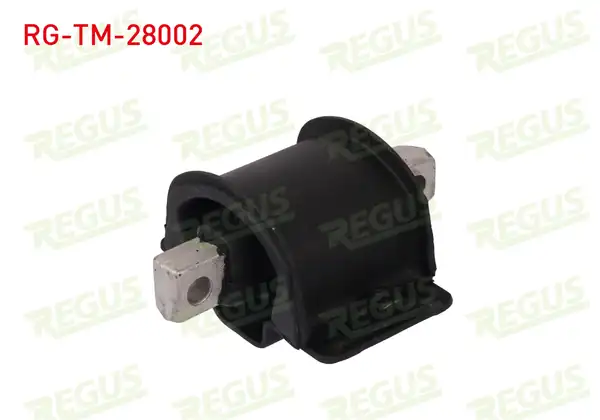 REGUS Rg Tm 28002 Şanzıman Takozu Alt Mercedes C Class W202 C 180 1993 2000