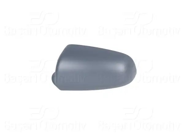 VİEWMAX VM009CL | Ayna Kapağı Sol Astarlı Audi A3 8p1 03 08 A4 8e2 00 04 1928755