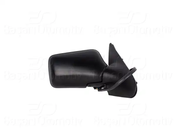 VİEWMAX VM158NHER | Ayna Komple Sağ Elektrikli Isıtmalı Dış Bukey Seat Cordoba 6k1 94 99 Ibiza 2 6k1 93 99
