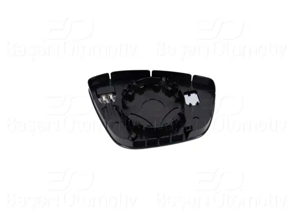 VİEWMAX VM3010GHL | Ayna Camı Sol Isıtmalı Opel Corsa F 19 Peugeot208 19 Citroen Ds3 Crossback 19