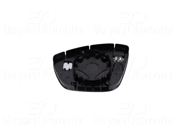 VİEWMAX VM3010GHR | Ayna Camı Sağ Isıtmalı Opel Corsa F 19 Peugeot208 19 Citroen Ds3 Crossback 19