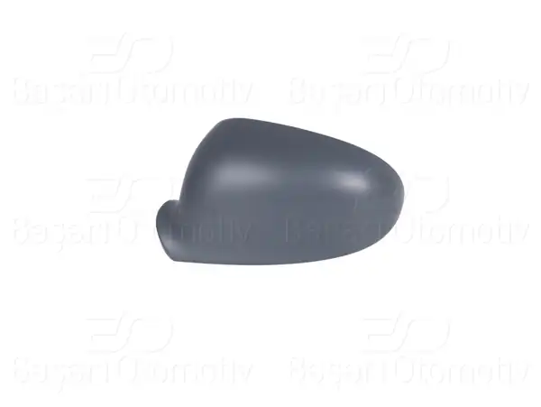 Viewmax Vm Ayna Kapağı Sol Boyanır Tip VW Jetta 3 1k2 05 10 Golf 04 14 Passat 03 05