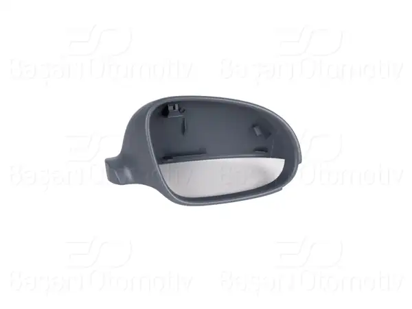 Viewmax Vm 381cpr Ayna Kapağı Sağ Boyanır Tip VW Jetta 3 1k2 05 10 Golf 04 14