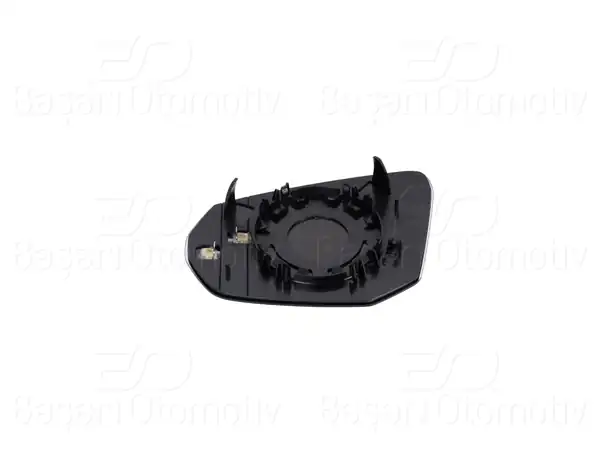 VİEWMAX VM6024GHR | Ayna Camı Sağ Dış Bukey Audi Q2 Gab_ 16 Q3 F3b 18 2054161