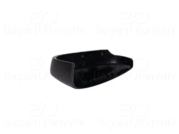 Viewmax Vm Ayna Kapağı Sol Seat Toledo 4 Kg3 16 20 Skoda Fabia 3 Nj3 14 21 Rapid Nh3 16 20