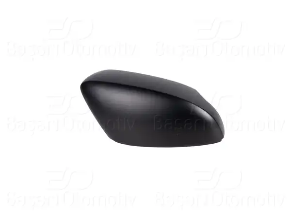 Viewmax Vm Ayna Kapağı Sağ Seat Toledo 4 Kg3 16 20 Skoda Fabia 3 Nj3 14 21 Rapid Nh3 16 20