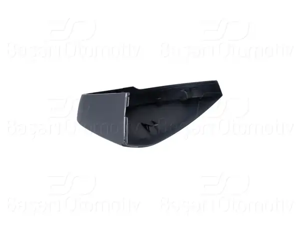 Viewmax Vm Ayna Kapağı Sol Asp Skoda Superb 3 3v3 15 23 1934496