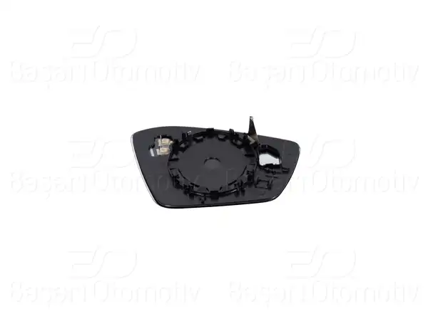 Viewmax Vm Ayna Camı Sol Dış Bukey Skoda Superb 3 3v3 15 23 1978619