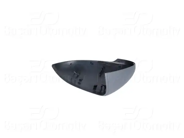 Viewmax Vm Ayna Kapağı Sağ AST VW Passat 3g2 14 23 Arteon 3h7 17 23 2013618