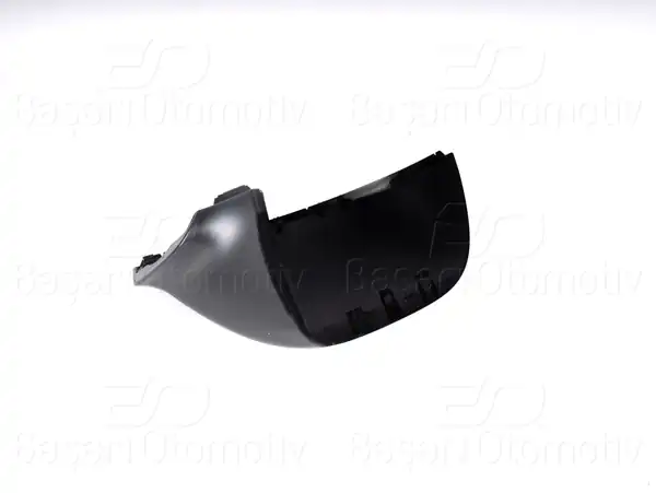 VİEWMAX VM6190CL | Ayna Kapağı Sol Astarlı VW Amarok 2ha 10 22 1921602