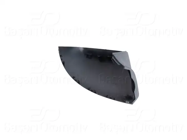 VİEWMAX VM6190CPL | Ayna Kapağı Sol Astarlı Boyanır Tip VW Amarok 2ha 10 22