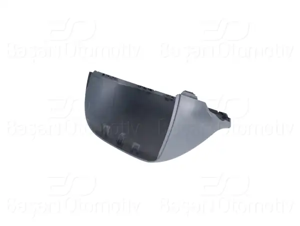 VİEWMAX VM6190CPR | Ayna Kapağı Sağ Astarlı VW Amarok 2ha 10 22 1941155