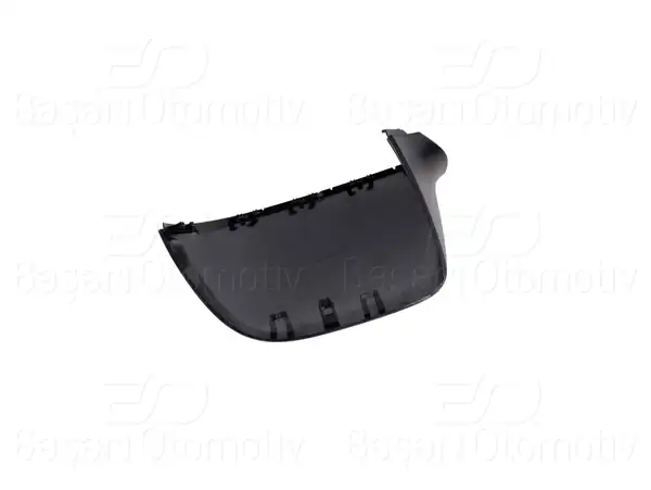 Viewmax Vm Ayna Kapağı Sağ Astarlı VW Amarok 2ha 10 22 1978620