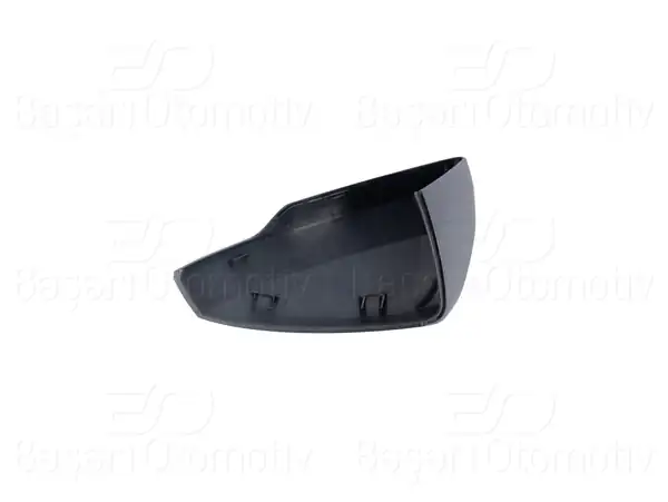 Viewmax Vm Ayna Kapağı Sağ Astarlı Audi A1 Gba 21 VW Polo VI Aw1 17 1980172