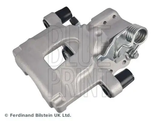 BLUEPRINT ADBP450151 | Honda Civic 11 Sol Arka Fren Kaliperi