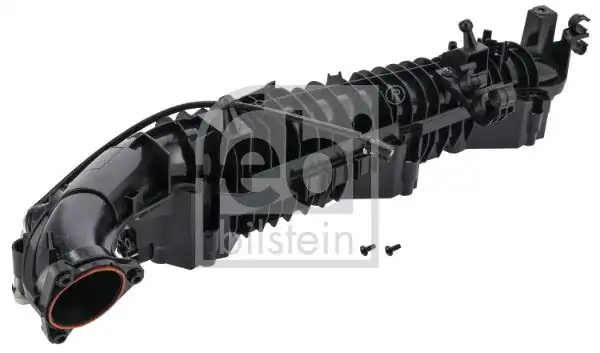 Febi Bilstein 1001908 Bmw G20 G30 G05 B57 Emme Manifoldu 11618477029