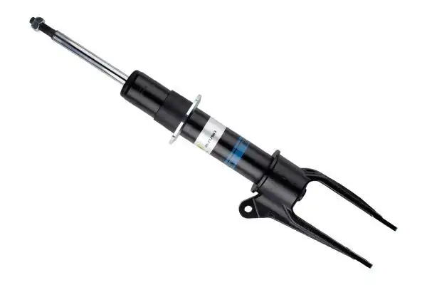 Bilstein 26 217963 Amortisör Ön Porsche Panamera 970 3 0 İ 3 0d 3 6 D 4 8gti 2011