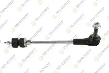Teknorot Fo 1367 2 Arka Z Rot Ford Focus 18 2 Adet