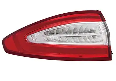 Ford Mondeo 2014 Model Sonrası Arka Sol Dış Stop Lambası Ford Otosan