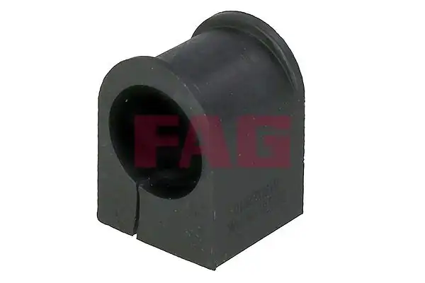 FAG 819022910 | Viraj Demir Lastiği Ön Mercedes Sprinter B901 B904 VW LT 25 35 46