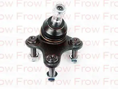 FROW ALTTAKIM 6521201032 | Rotil Alt Sağ Audi A3 03 Skoda Octavia 04 Volkswagen Golf V Caddy 03