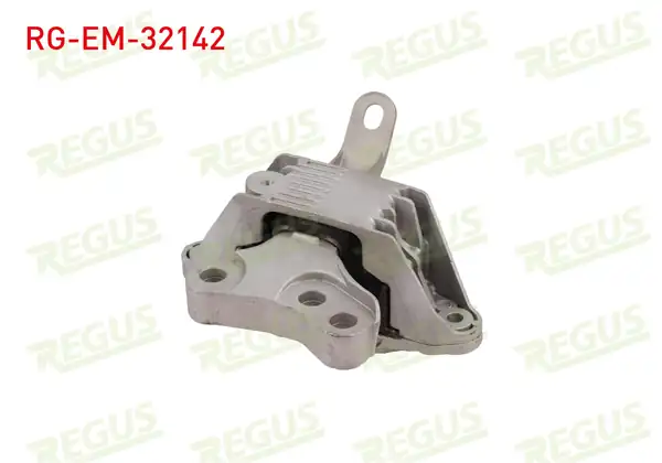 REGUS Rg Em 32142 Motor Takozu Ön Sol Opel Astra J 2 0 CDTI 2009 2016