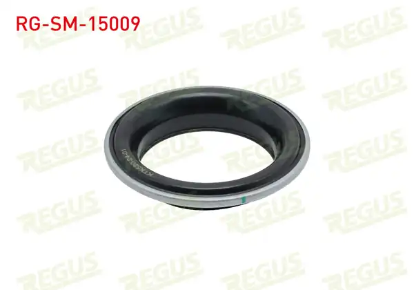 REGUS RG-SM-15009 | Amortisör Rulmanı Ön Sol-Sağ Citroen Berlingo 1.6 16V 2003-2008