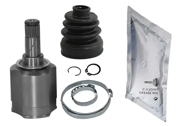 MGA 74222 | Sağ Sol Aks Kafası İç Opel Corsa C