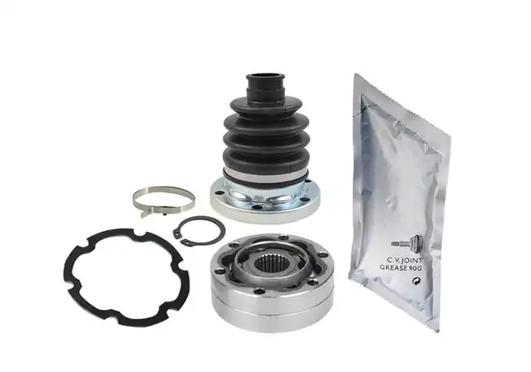 MGA 74238 | Sağ Sol Aks Kafası İç VW