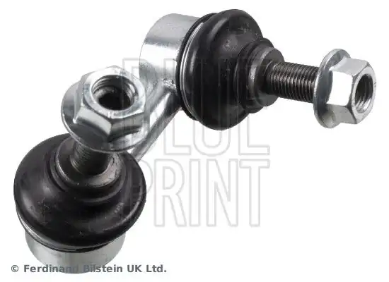 BLUEPRINT ADBP850033 | Nissan Navara 2 3 dCi D231 15 Sağ Rot Başı