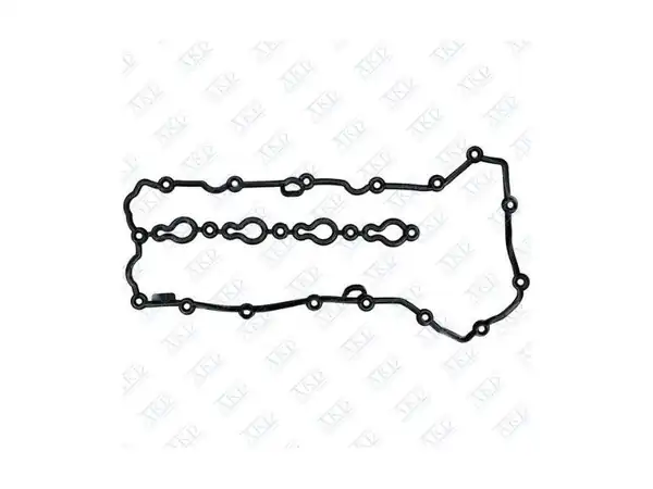 AKD 55571587 | Kapak Contası Üst B1 6dt Astra J Astra K Zafira C Insignia B