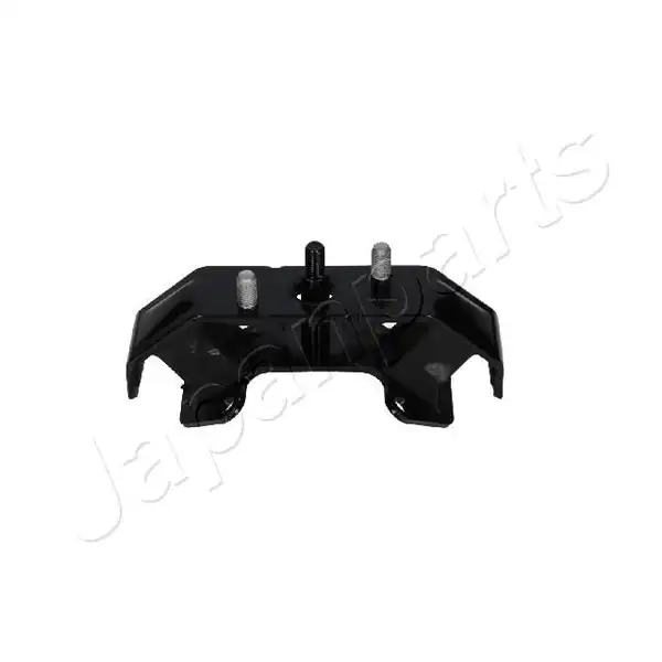 Japan Parts Ru 763 Subaru Forester 97 Motor Takozu