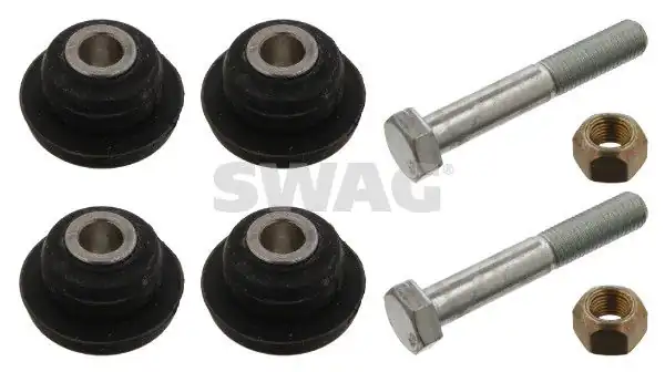 SWAG 10600012 | Salıncak Burcu Seti Ön Üst Mercedes W114 72 76 W115 73 76 R107 80 85 C107 74 81