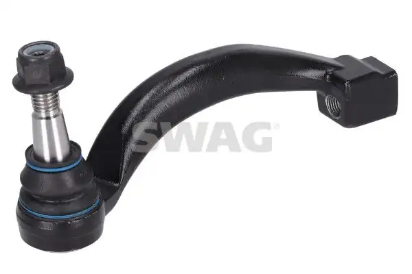 SWAG 33112535 | Rot Başı Sol Landrover Jaguar Xe X760 Xe Awd X760 Xf X260 Xf Awd X260